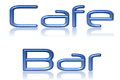 A personal request, logo help needed.-cafebar.png