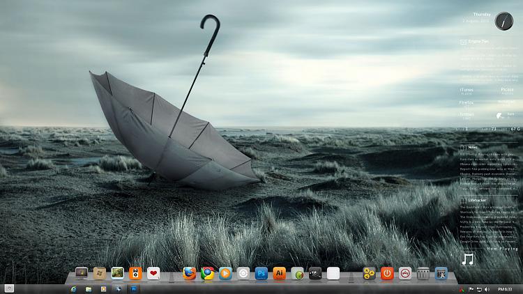 Show us your Desktop-2012-08-02_183309.jpg