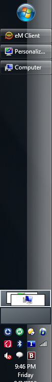 Larger and no-shiny taskbar icons-vistavertical.png