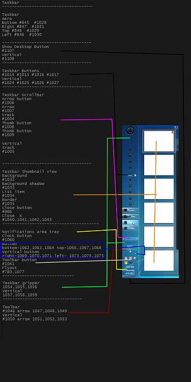 Larger and no-shiny taskbar icons-taskbar.png