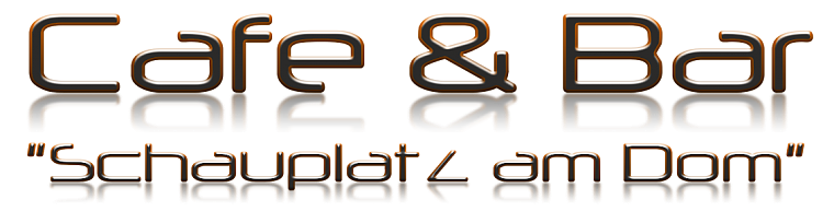A personal request, logo help needed.-cafebar2.png
