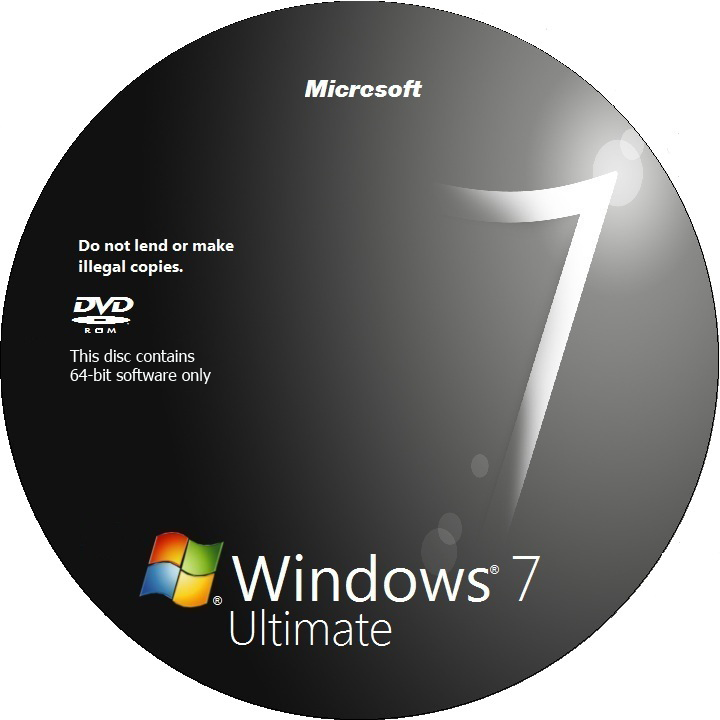 Custom Windows 7 DVD Cases And Covers-ls.png