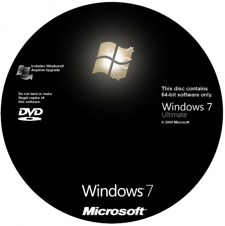 Custom Windows 7 DVD Cases And Covers-win7.png