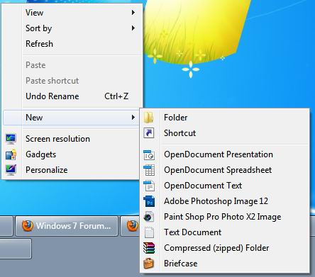 desktop context menu, options missing-image1.jpg