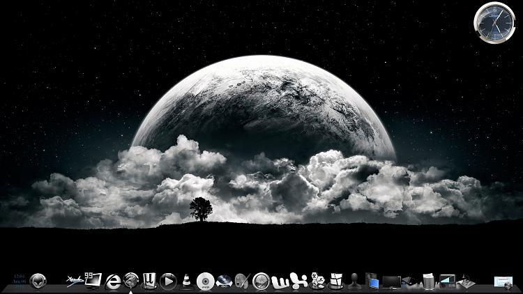 Show us your Desktop-desktop-1.jpg