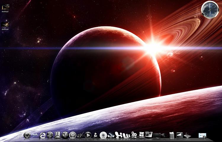 Show us your Desktop-5.jpg