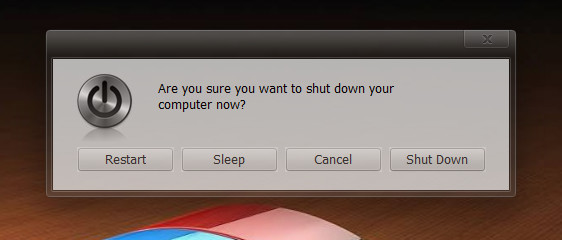 change the shutdown button-2012-08-07_223659.jpg