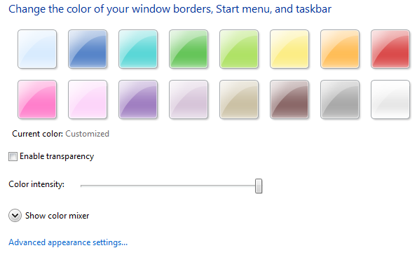 Taskbar color-snip1.png