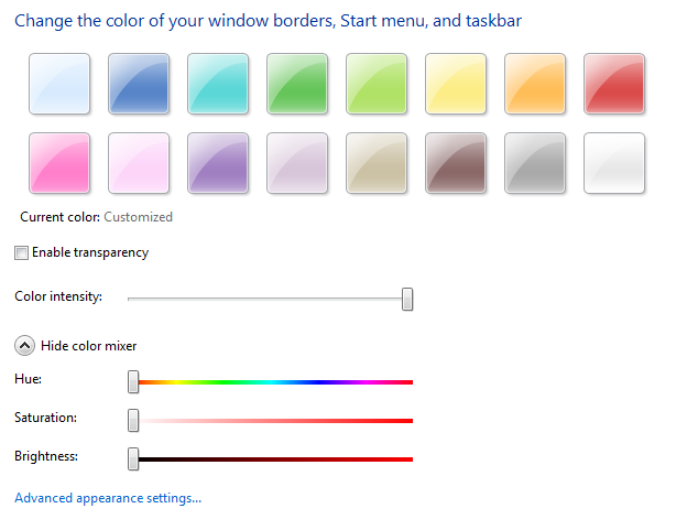 Taskbar color-snip2.png
