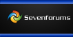 Custom Seven Forums link button-untitled-723.png