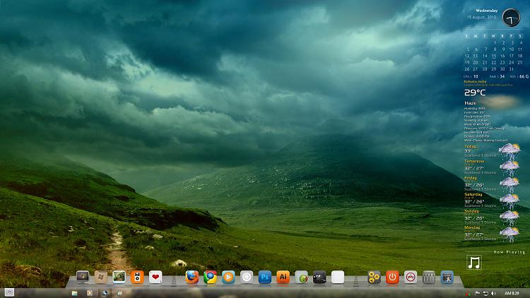 Show us your Desktop-2012-08-15_082921.jpg