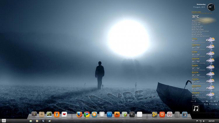 Show us your Desktop-2012-08-15_094509.jpg