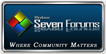 Custom Seven Forums link button-custom-forum-link.png