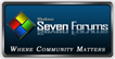 Custom Seven Forums link button-custom-forum-link-clear.png