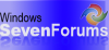 Custom Seven Forums link button-web_button1.png