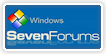 Custom Seven Forums link button-button.png