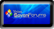 Custom Seven Forums link button-logo.png