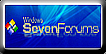 Custom Seven Forums link button-logo2.png