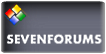 Custom Seven Forums link button-sevenforums1.png