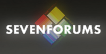 Custom Seven Forums link button-sevenforums2.png