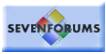 Custom Seven Forums link button-sevenforums4t.png