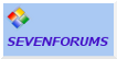 Custom Seven Forums link button-untitled1.png
