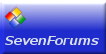Custom Seven Forums link button-untitled125.png