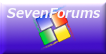 Custom Seven Forums link button-untitled76.png