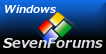 Custom Seven Forums link button-untitledyt.png
