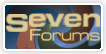 Custom Seven Forums link button-small_logo_sevenforums.jpg