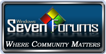 Custom Seven Forums link button-custom-forum-link-2.png