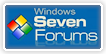 Custom Seven Forums link button-button2.png