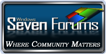 Custom Seven Forums link button-custom-forum-link-3.png