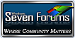 Custom Seven Forums link button-custom-forum-link-4.png