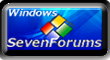 Custom Seven Forums link button-logo1.png