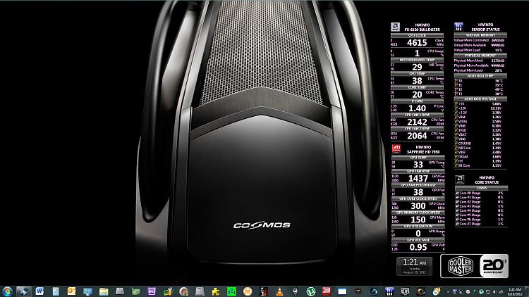 Show us your Desktop-capture028.jpg