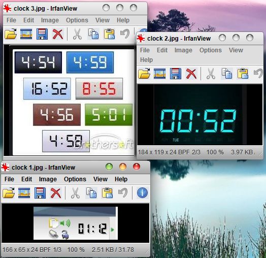 Custom SevenForums Gadgets-digital-clock.jpg