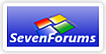 Custom Seven Forums link button-samp1a1.png