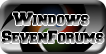 Custom Seven Forums link button-win1.jpg