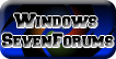 Custom Seven Forums link button-win2.jpg