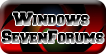 Custom Seven Forums link button-win3.jpg