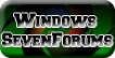Custom Seven Forums link button-win4.jpg