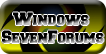 Custom Seven Forums link button-win5.jpg