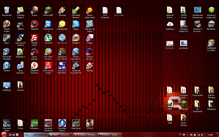 Show us your Desktop-desktop.png