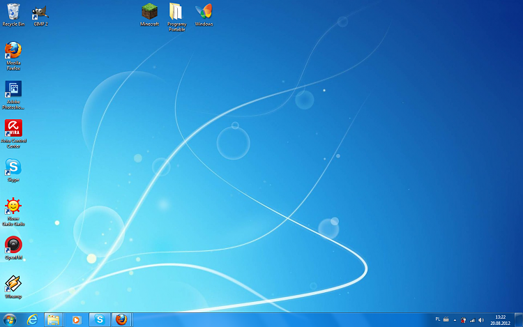 Show us your Desktop-desktop-made-simple.png