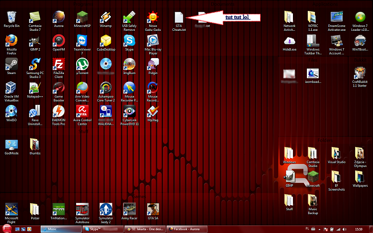 Show us your Desktop-desktop.png