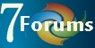Custom Seven Forums link button-logo_iseeuu.jpg