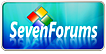 Custom Seven Forums link button-sf2.png