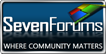 Custom Seven Forums link button-custom-forum-link-5.png