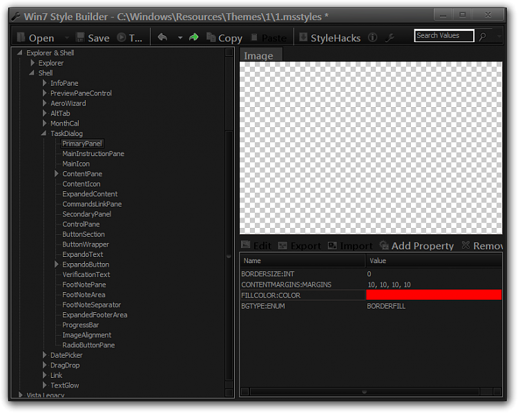 How do I change dialog backgrounds?-win7-style-builder-cwindowsresourcesthemes11.msstyles.png